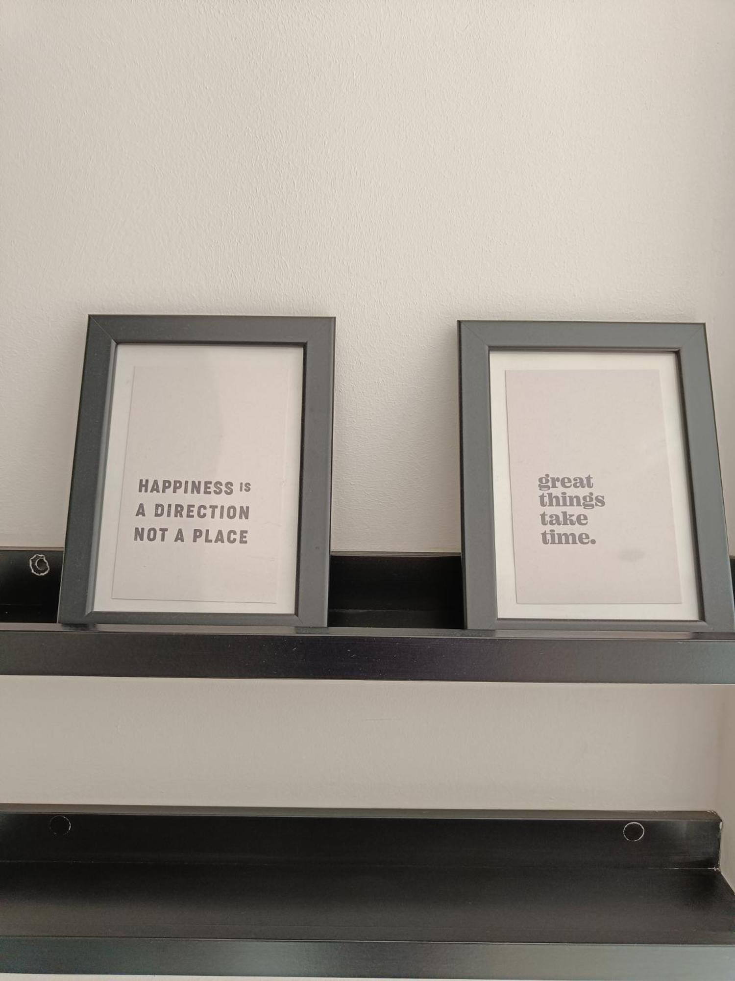 Casa Camila Pescara Leilighet Eksteriør bilde